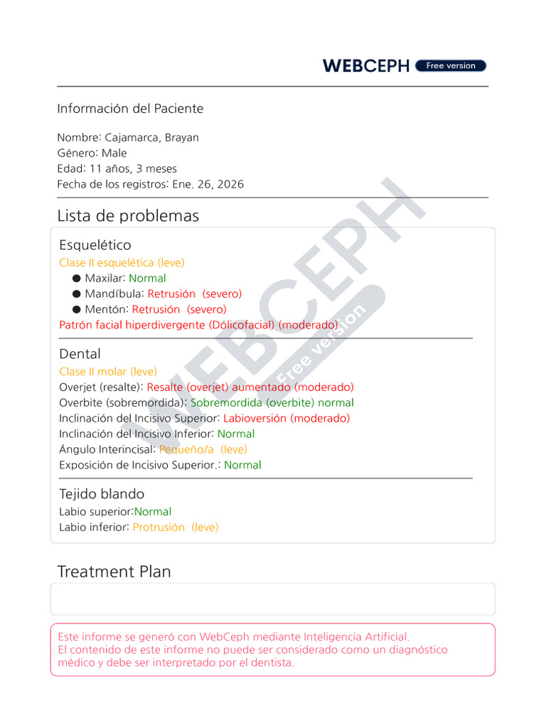 Problem List | PDF