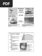 Pdf_m11ekm Fatigue and Fracture_autumn 2010