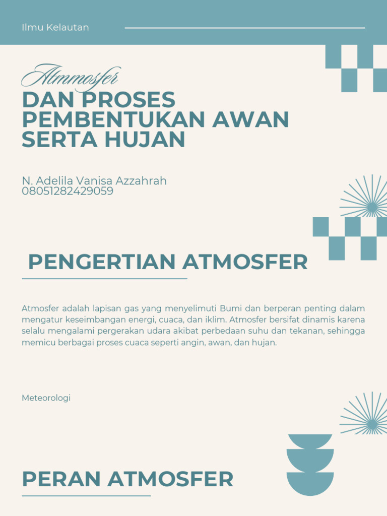 059 PPT | PDF