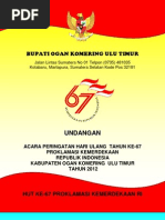 Download Undangan RESMI 17 AGUSTUS 2012 - Draf by SiPahitLidah SN100325678 doc pdf