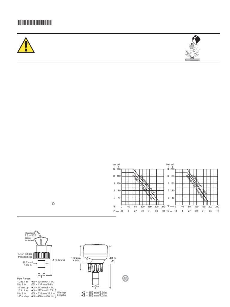 s2 Signet, 515-8510, 2536-8512 | PDF | Electrical Engineering | Electricity