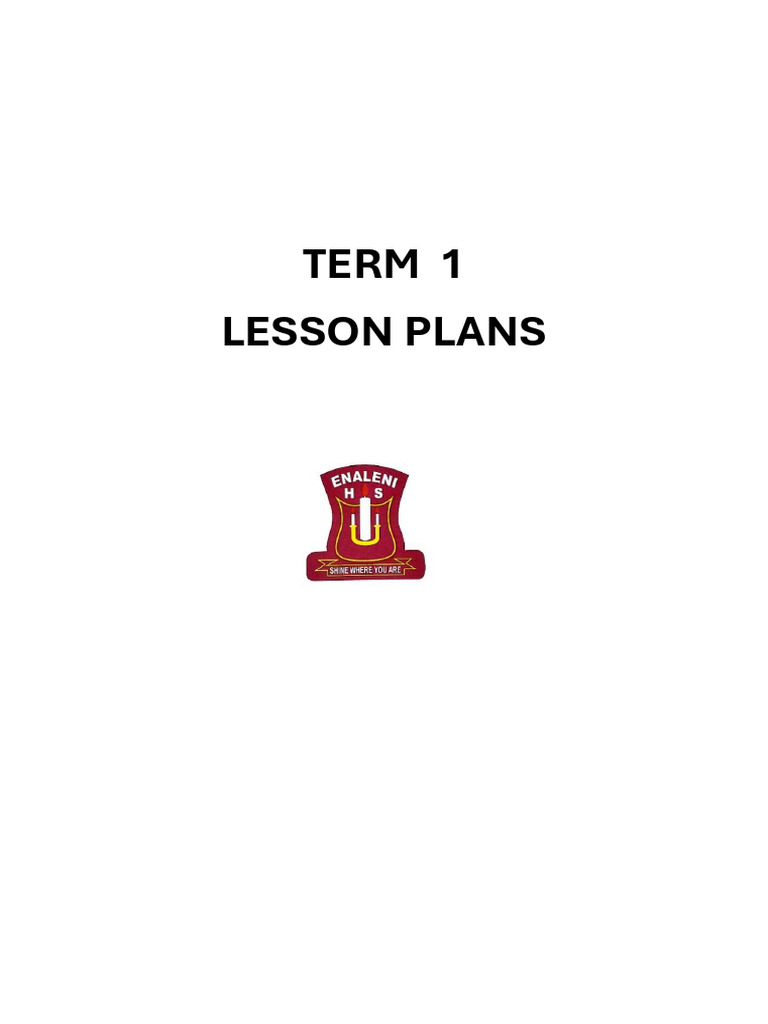 File Dividers Subject | PDF