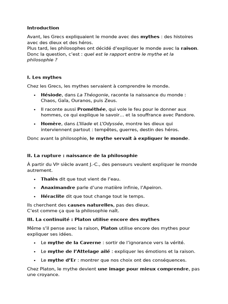 Introduction | PDF