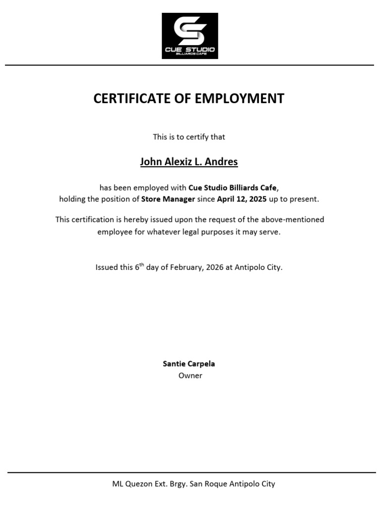 JA COEUPDT 2 08a9eccf Af55 480d 8d70 Cec8e9c62afc | PDF