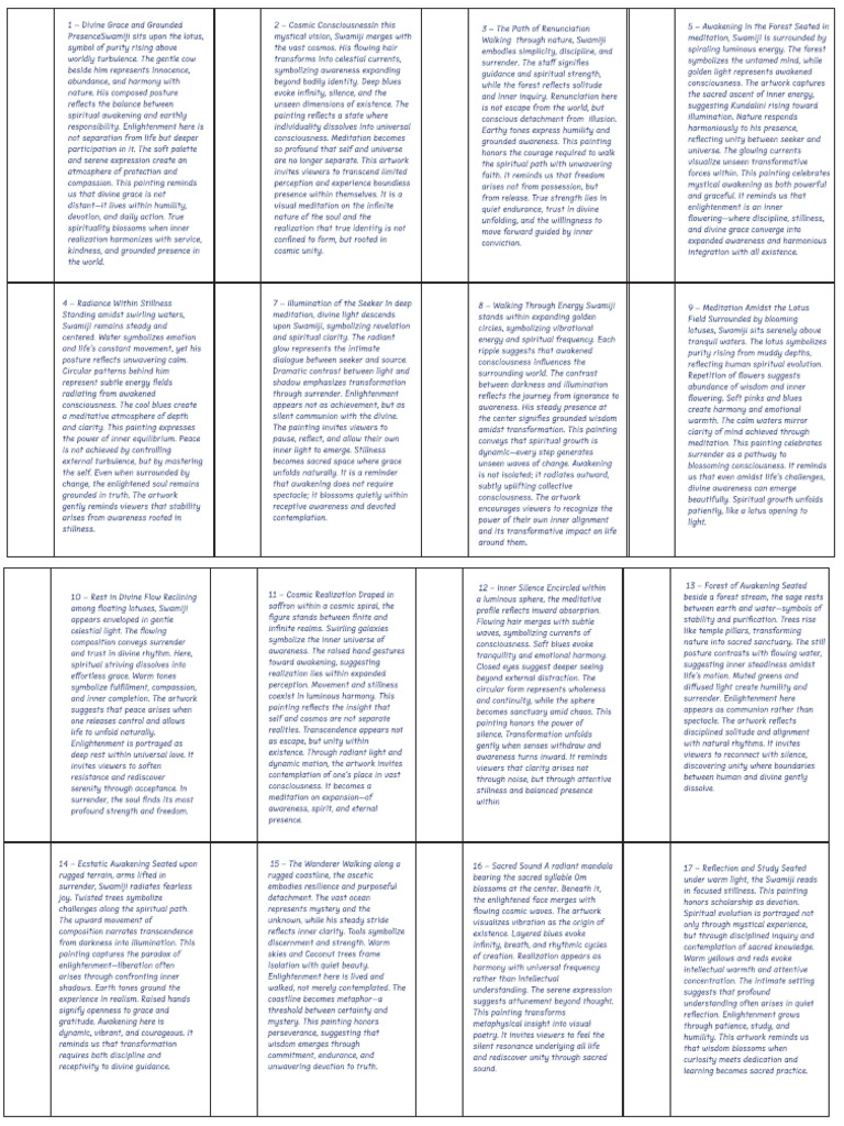 3 Pages | PDF