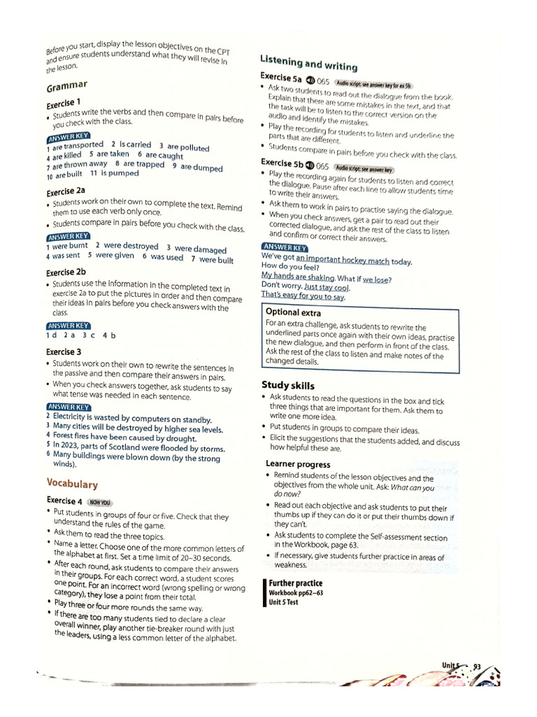 Scan 20260223 | PDF