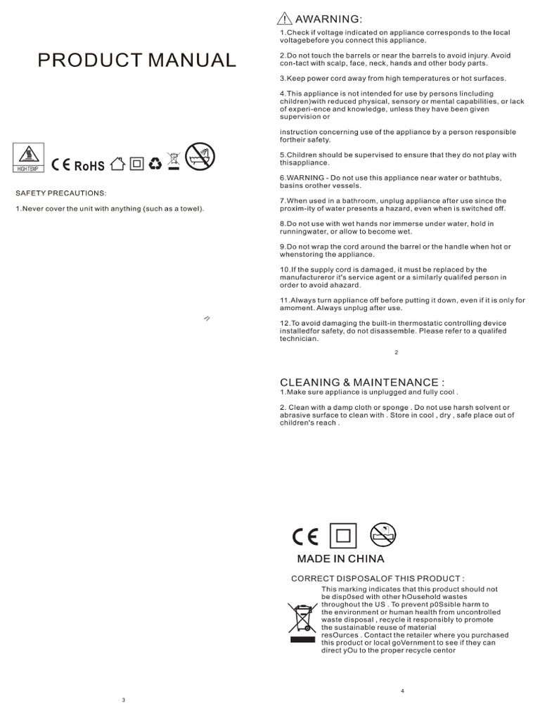 3A4247A843808DC4CB73C65CEEE93A28 | PDF