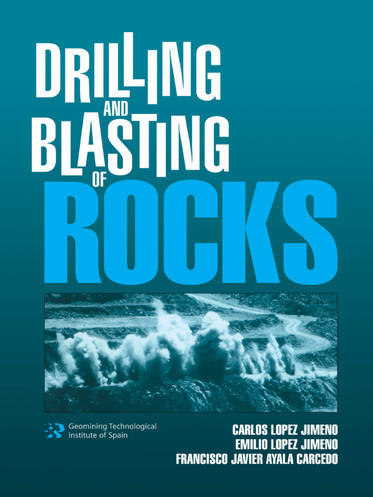 10.1201 9781315141435 Previewpdf | PDF | Drilling