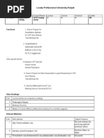 Download 4165 2 Quantitative Aptitude by kumarrituraj90 SN100328432 doc pdf