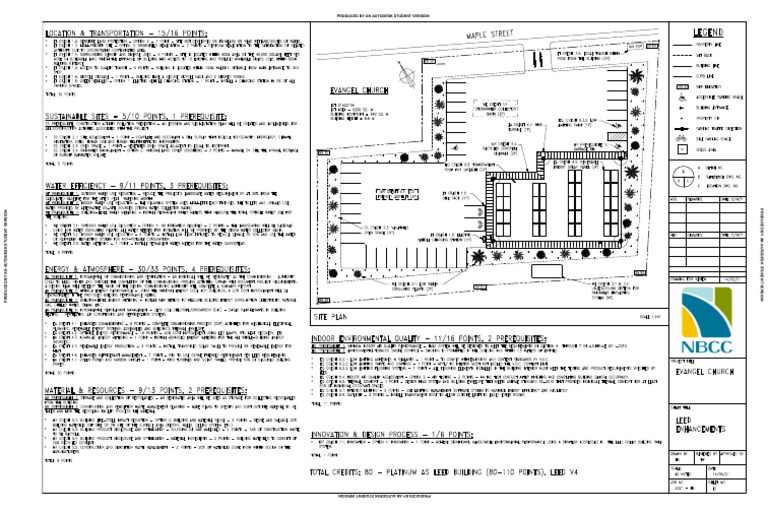 Completed Sample | PDF