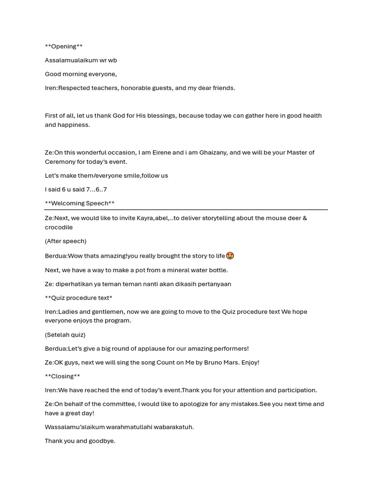 P | PDF