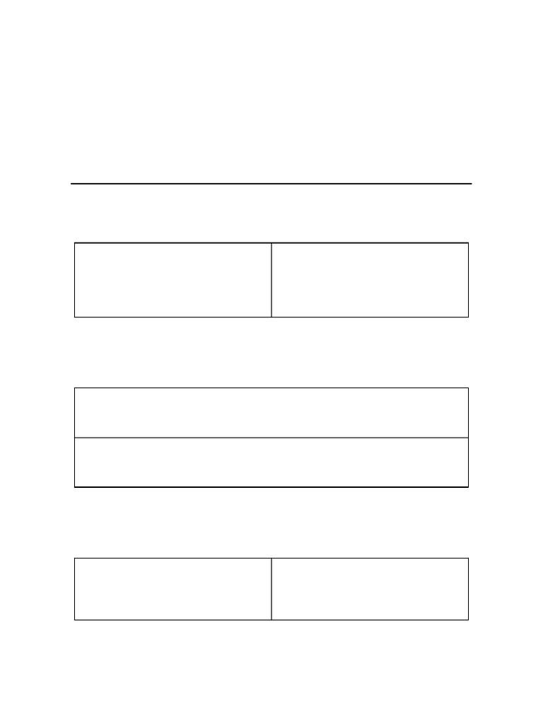 Ficha Adaptada Trovadorismo Visual 1EM | PDF