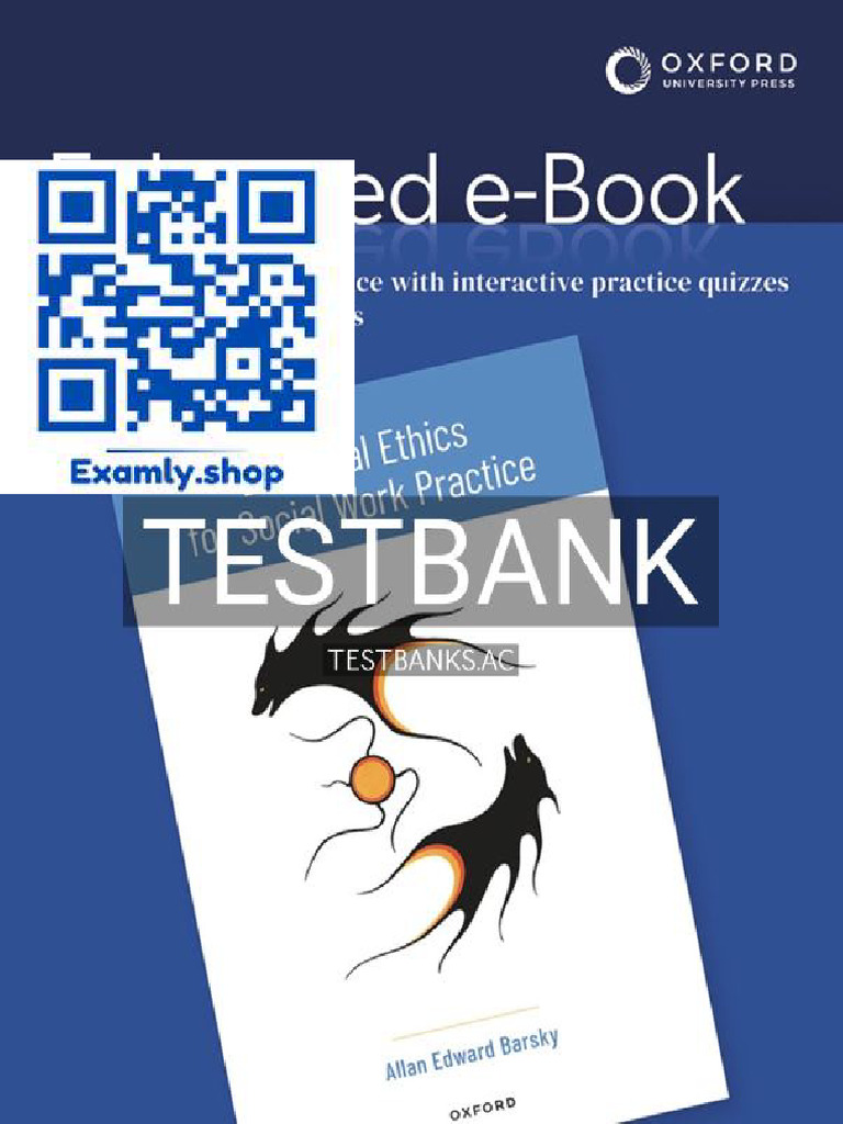 Textbook Internship Practicum and Field Placement Handbook 7th Edition ...