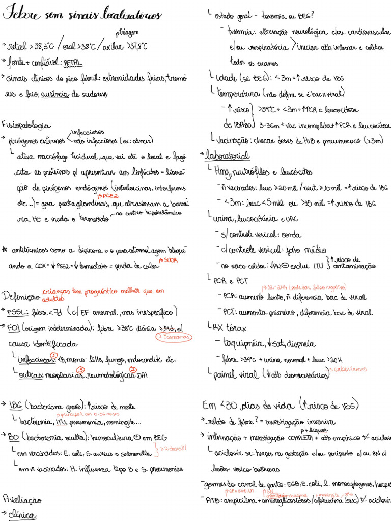 FSSL | PDF