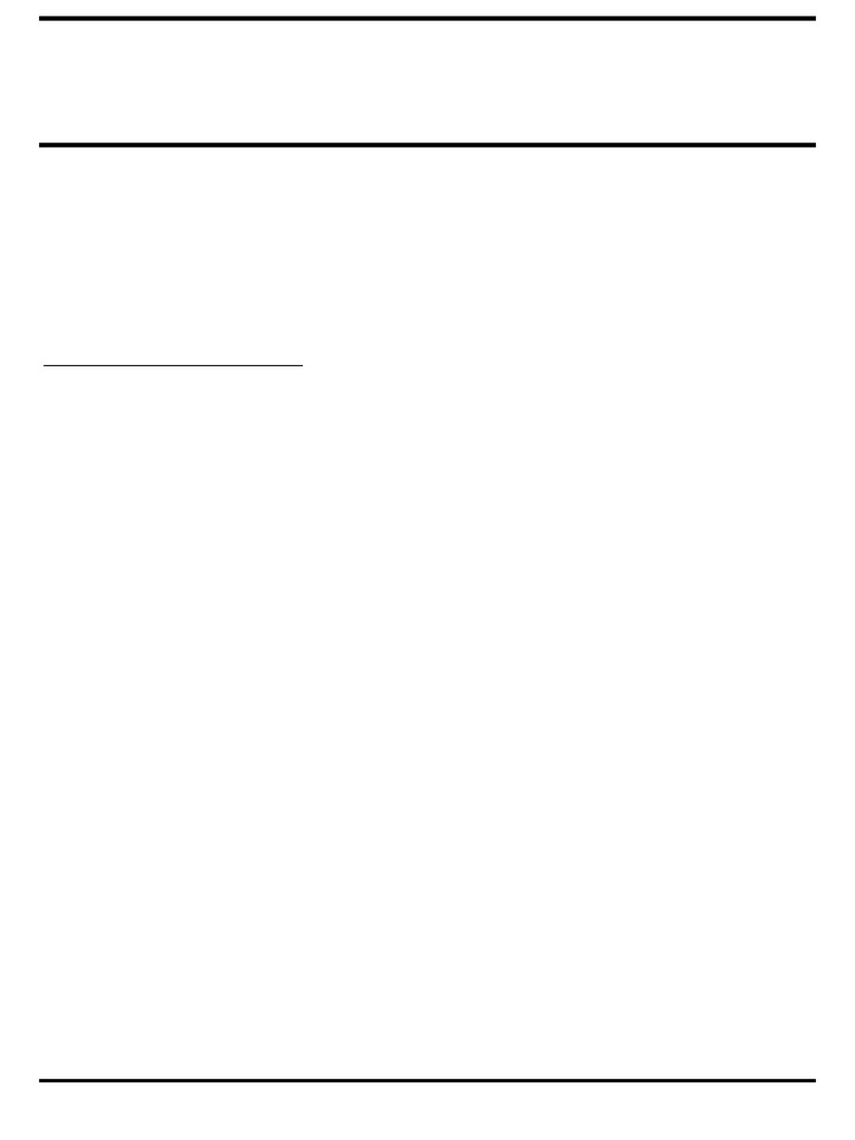 Nerer PDF | PDF | Équations | Intégral