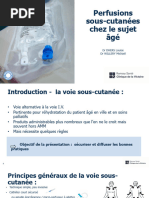 Prokefen : Indications et Posologie | PDF | Pharmacie | Traitements ...