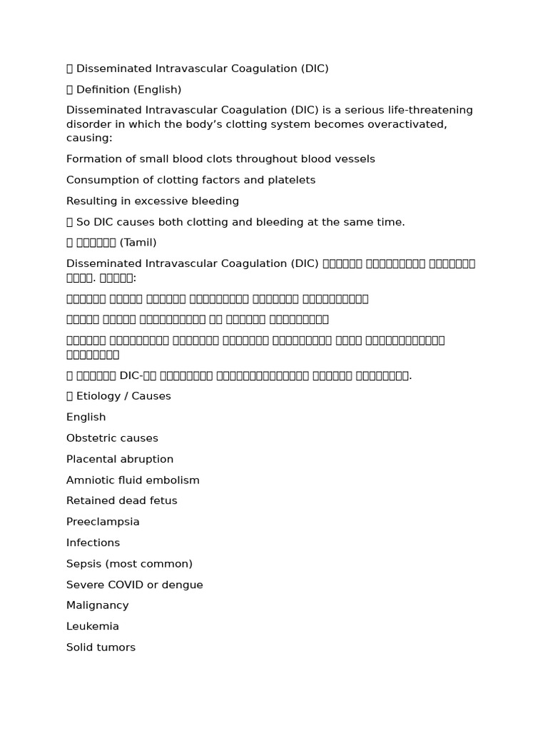 Dic | PDF