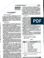 Ley Seguridad Salud en El Trabajo 29783