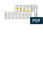 Portico  hoja excel ejemplo apoyo ficticio