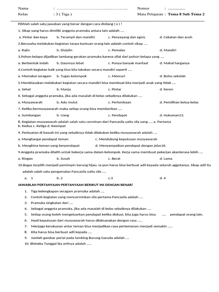 RDP 4 | PDF