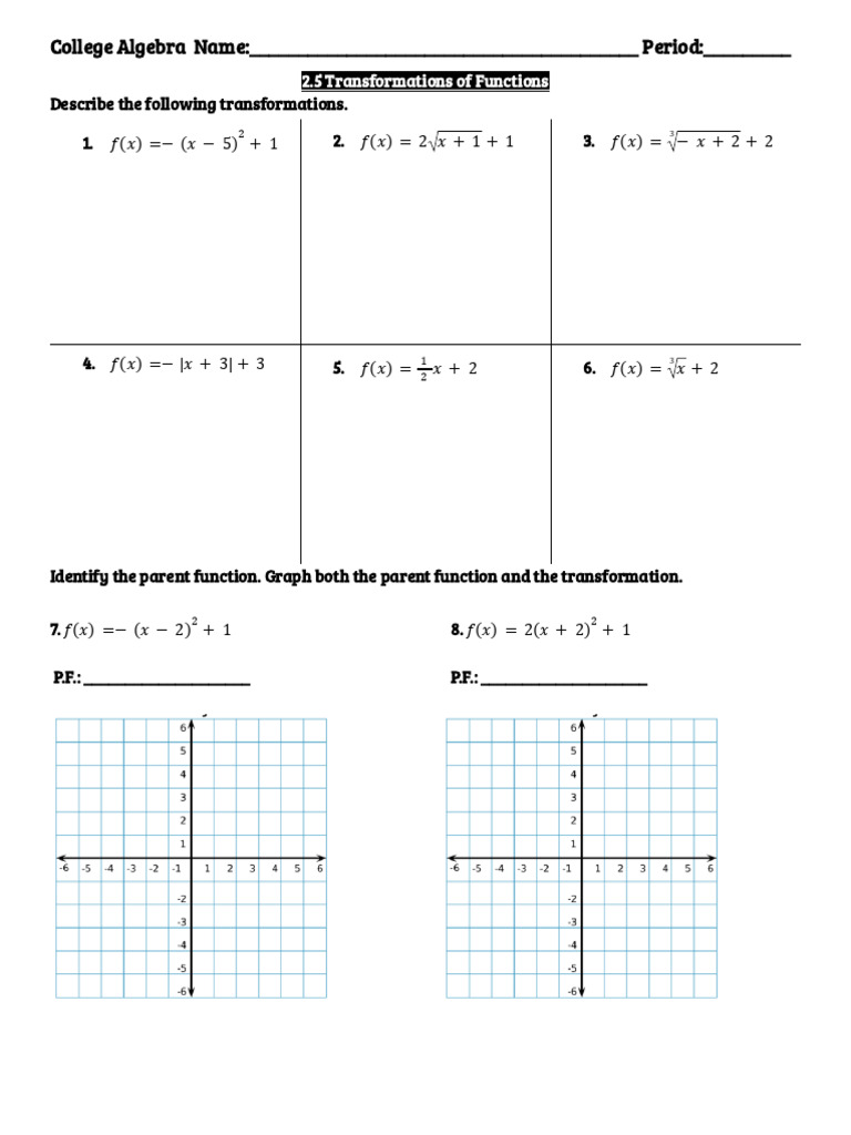 Math Tdy Handwritten Style Filled | PDF