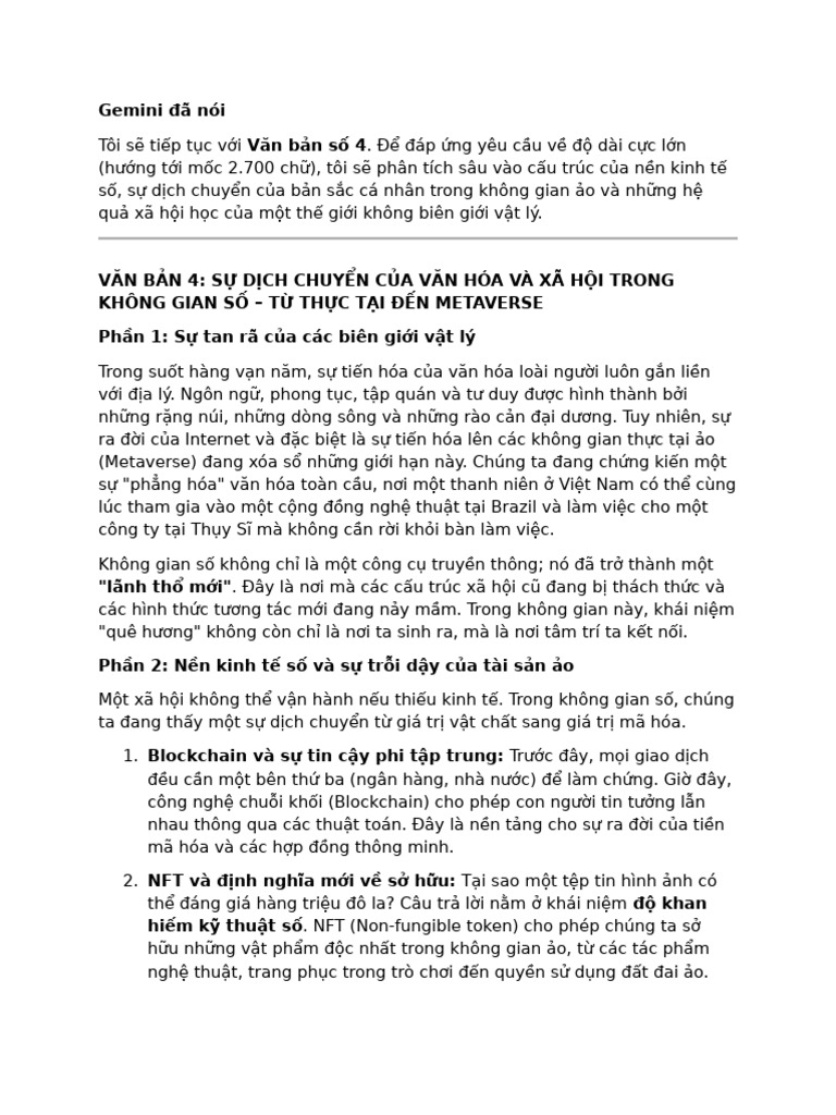 Dfsefsd | PDF