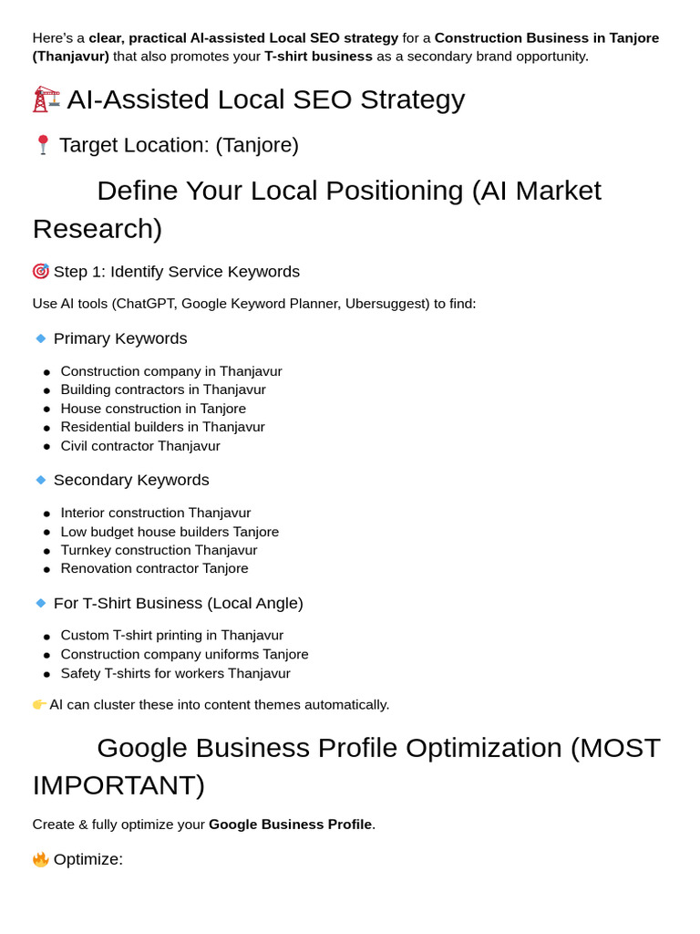 Untitled Design - 20260217 - 103200 - 0000 | PDF | Search Engine ...