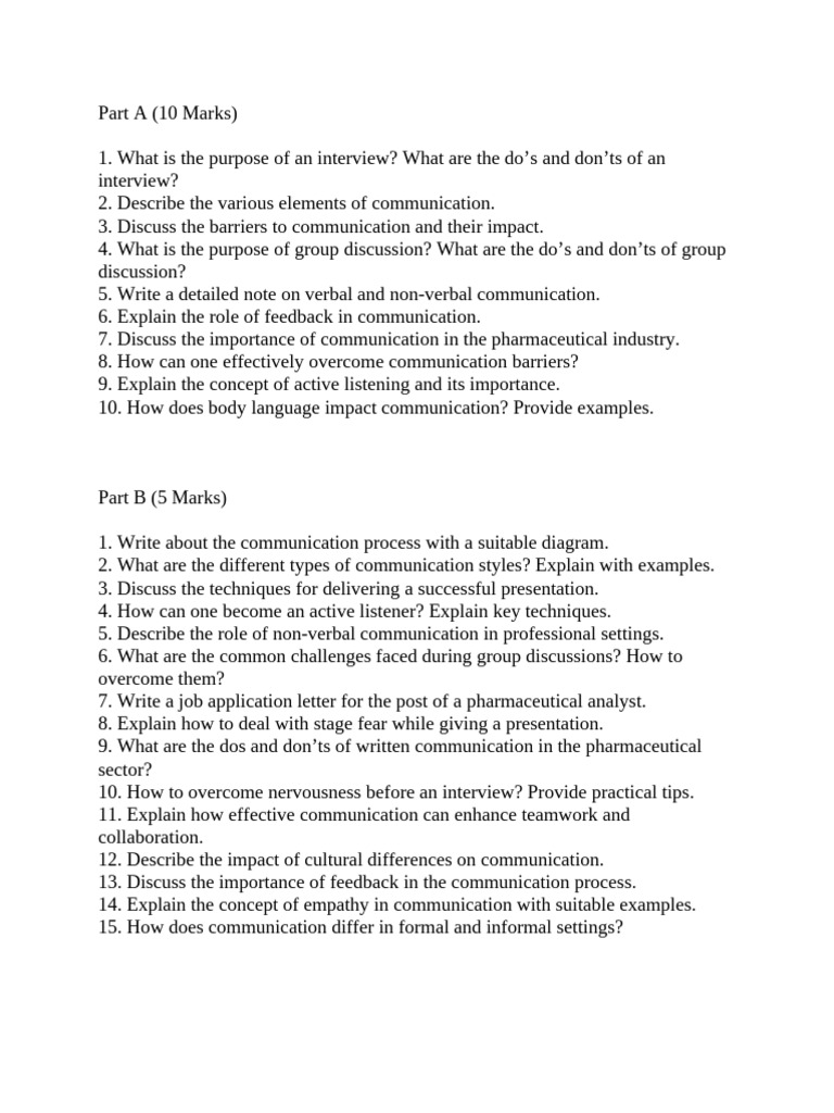 Cs Imp Questions | PDF