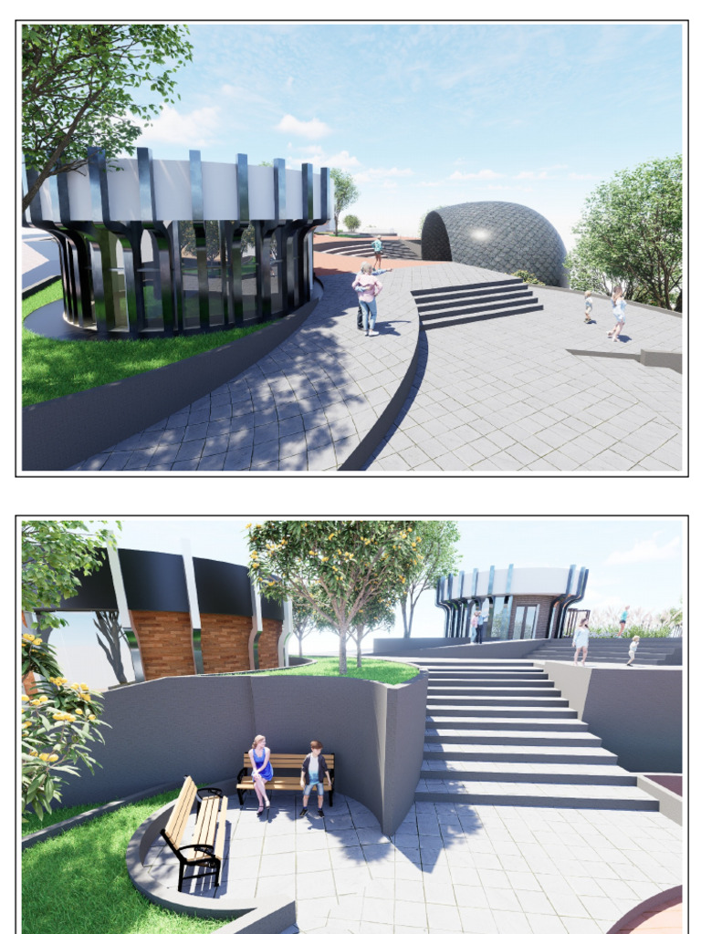 Render | PDF