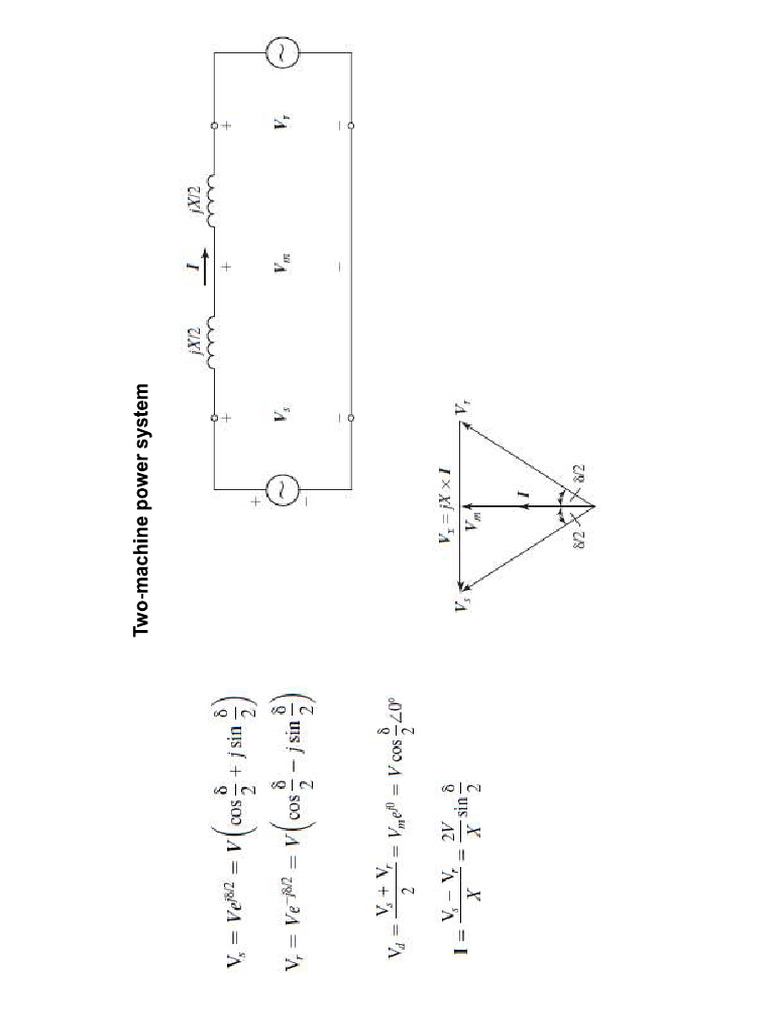 TCR Ee332 | PDF