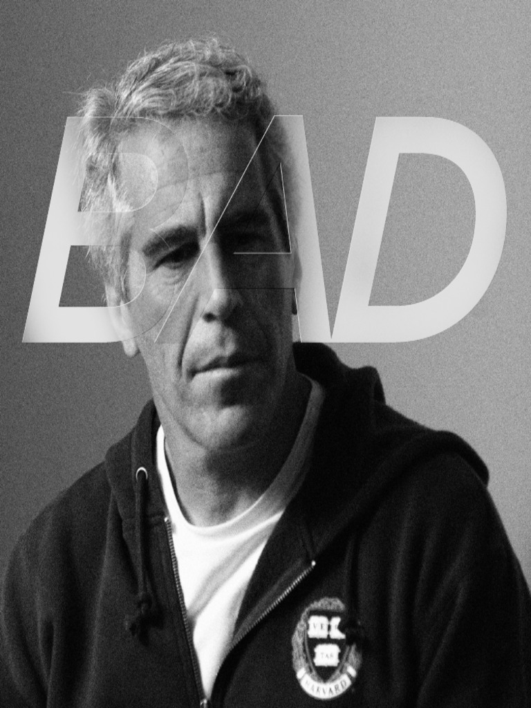 Bad Eip | PDF