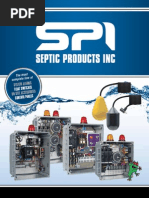 Download 2014 SPI Catalog by 805 Creative SN100336628 doc pdf