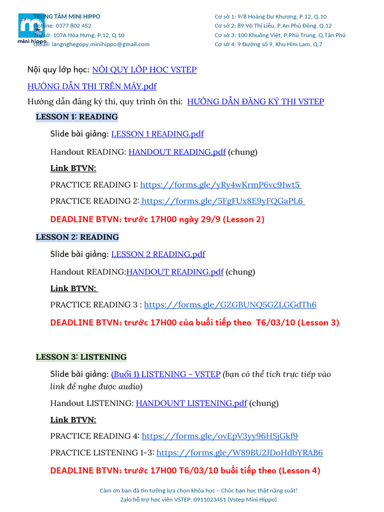 Note Board 2 | PDF