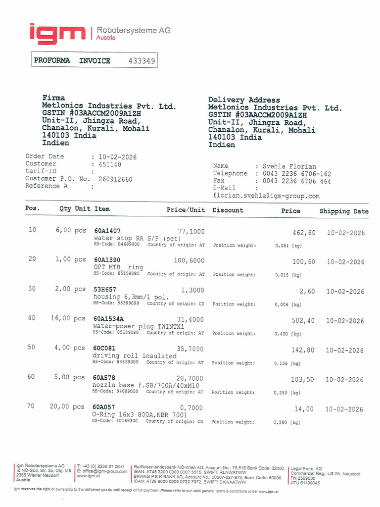 13806020260210104720 | PDF