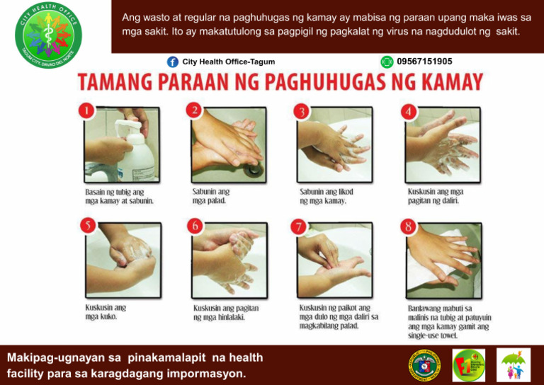 Hand | PDF