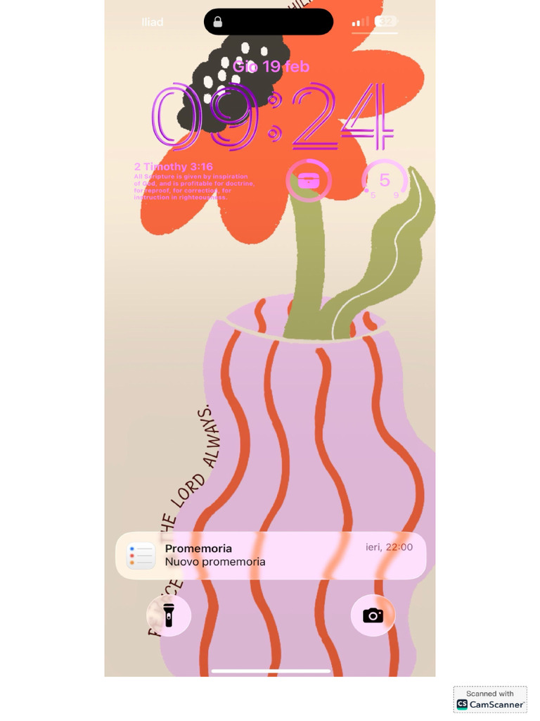 Boo | PDF