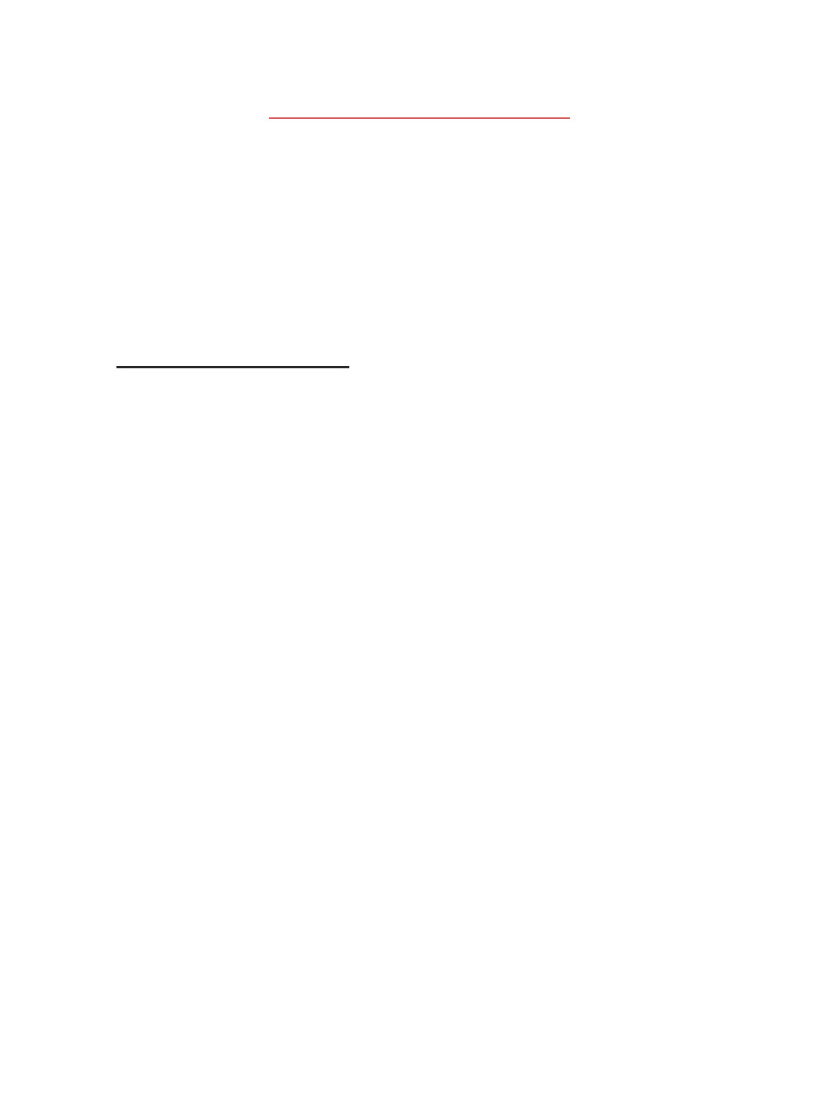 Guia Perfil de Proyecto Docx | PDF