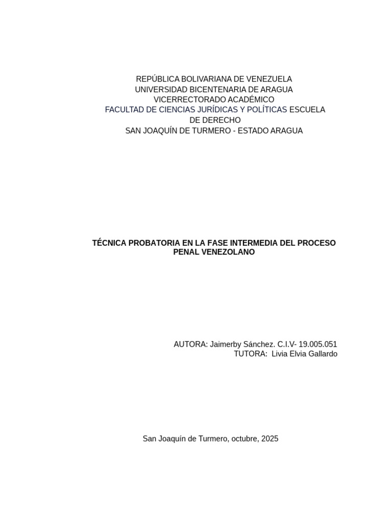 Sumativa 1 IA EDERE JJS | PDF | Apelación | Estadísticas