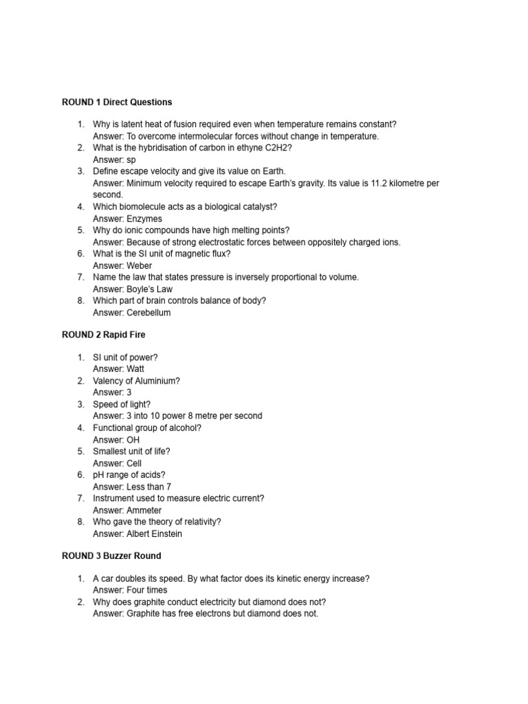 PDF 2 | PDF | Force | Electric Current
