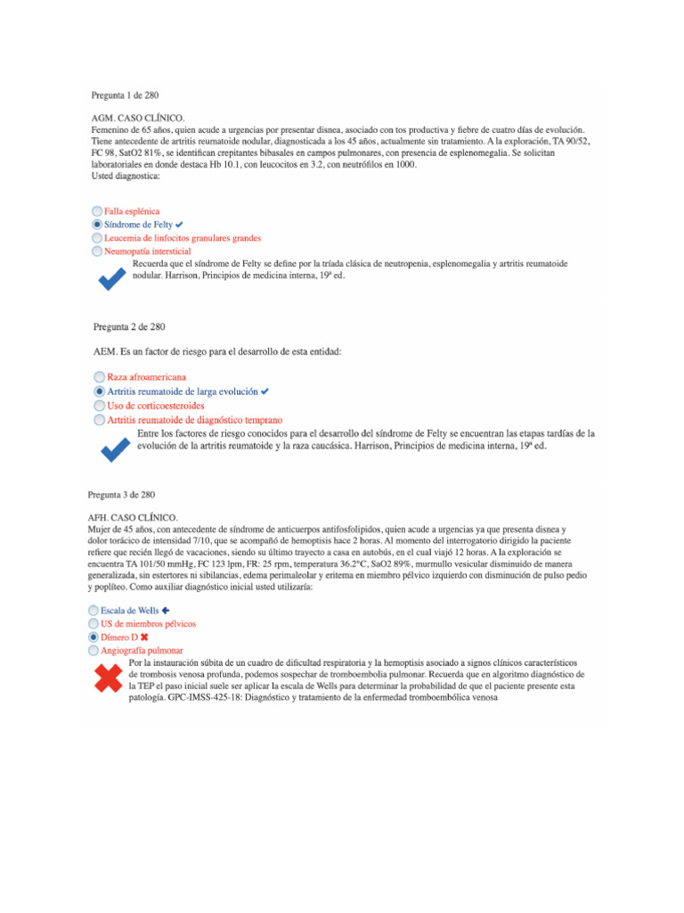 Unknown | PDF
