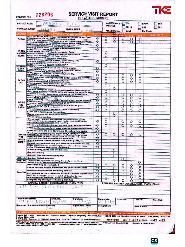 CamScanner 01-04-2026 10.20 | PDF