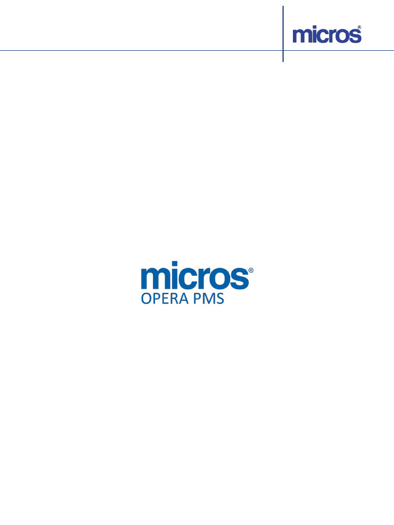 OPP - IDS ID Document Scanner | PDF | Image Scanner | Software