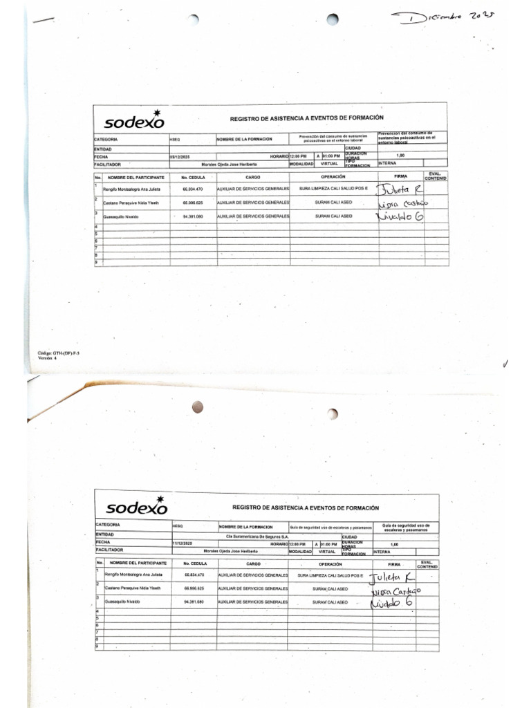 ACE Scanner - 2026 - 01 - 08 | PDF