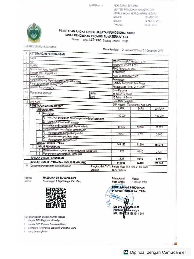 Pak | PDF