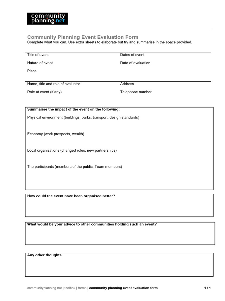 Cpe Evaluation | PDF