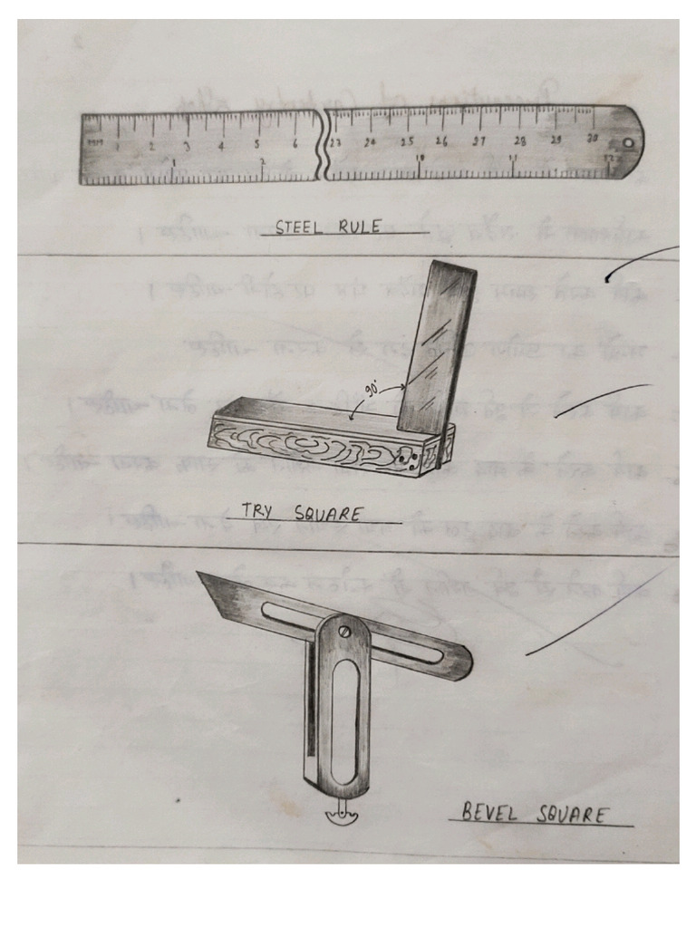 File Work Carpentry Shop | PDF