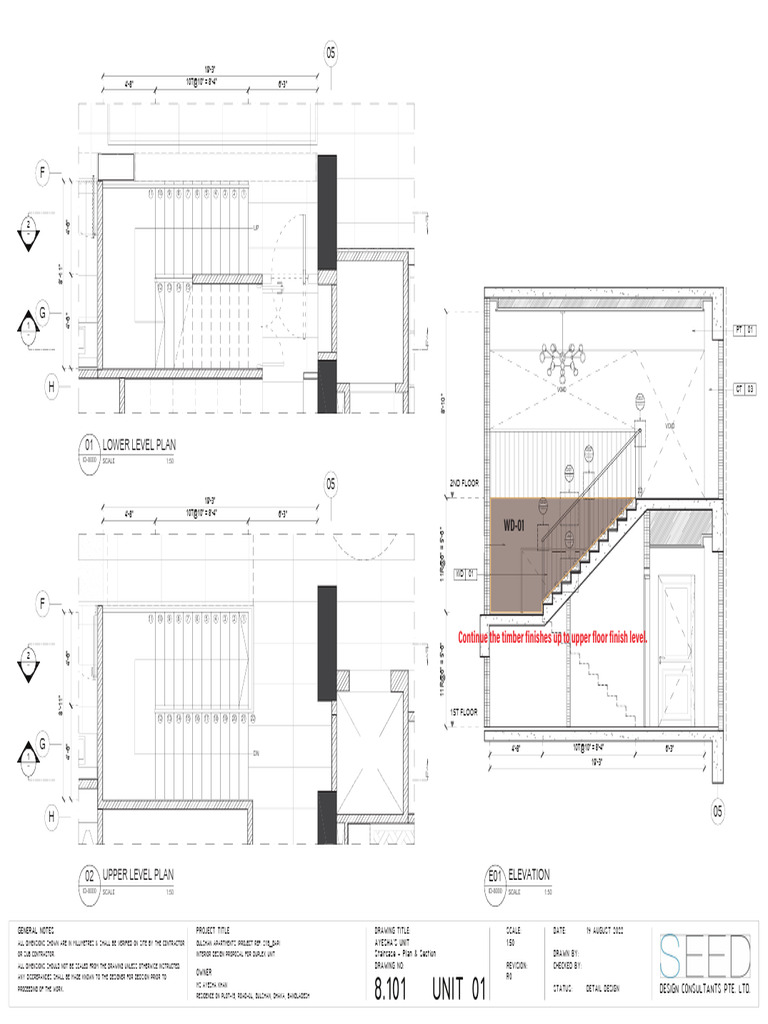 Unit 1 | PDF