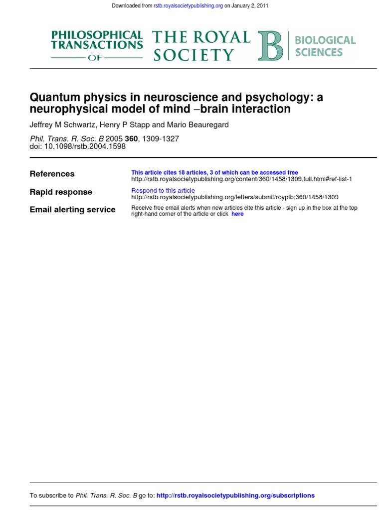 Quantum visual data 2