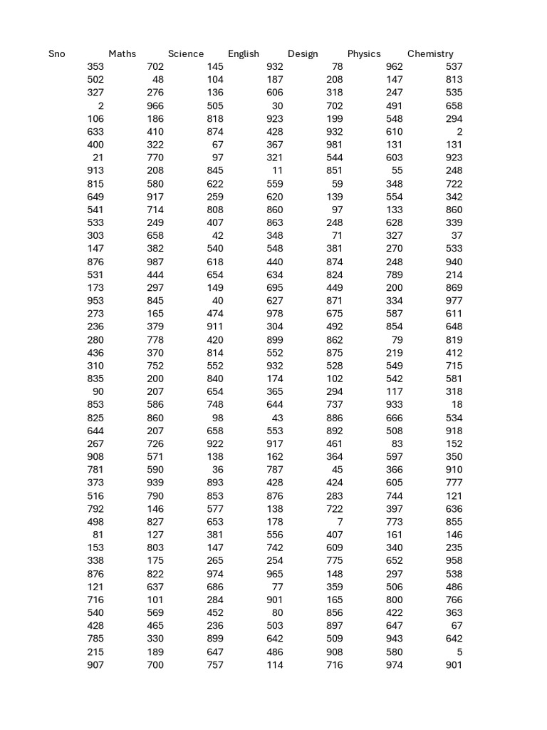Q 4 | PDF
