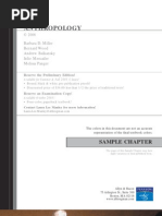 Modes of Production and Exchange